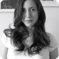 #FWOTM: Ana Mayer, An Innovator Who Meets Fertility Needs on Our Terms