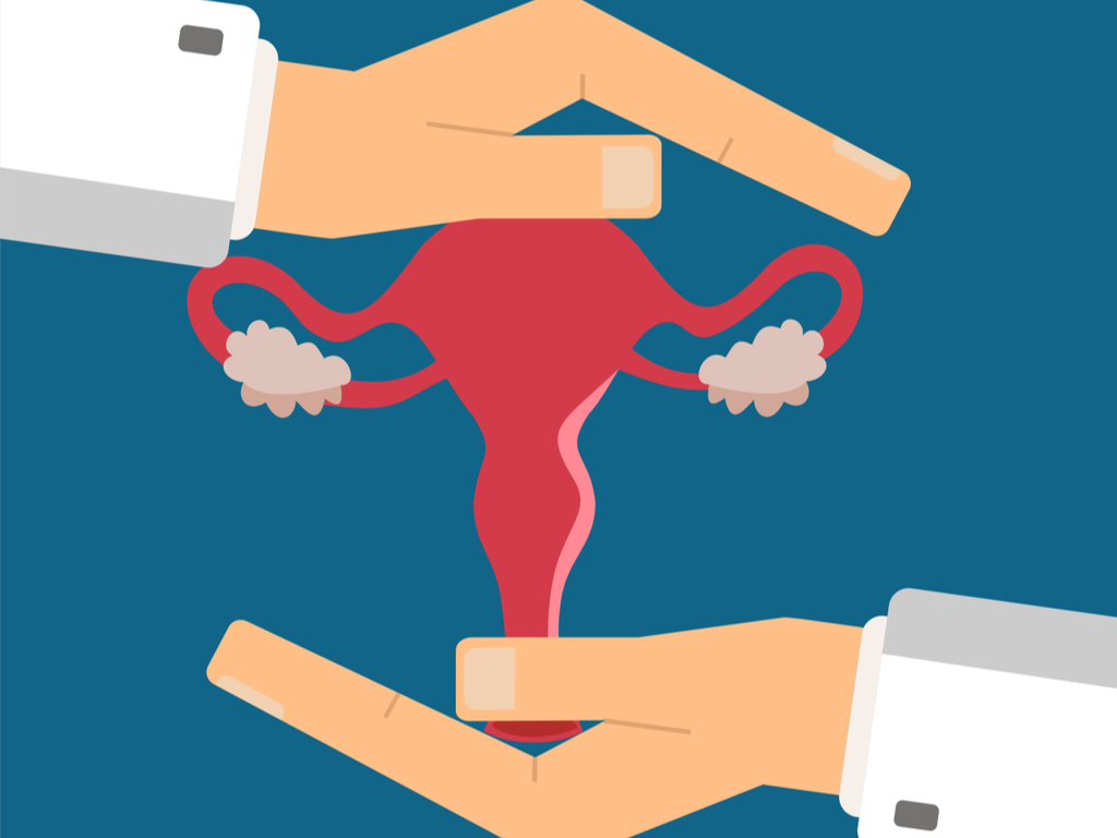 Four Men Standing Up for Women’s Healthcare (+ Rights)