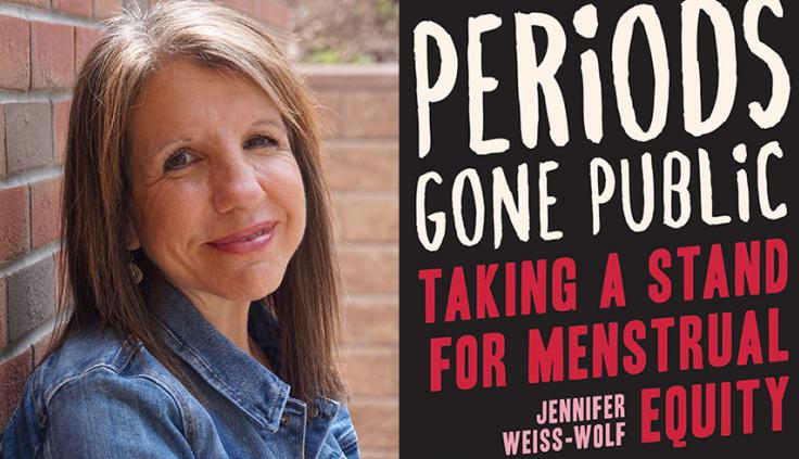 3 November 2017 Feminist Events to Be Thankful For