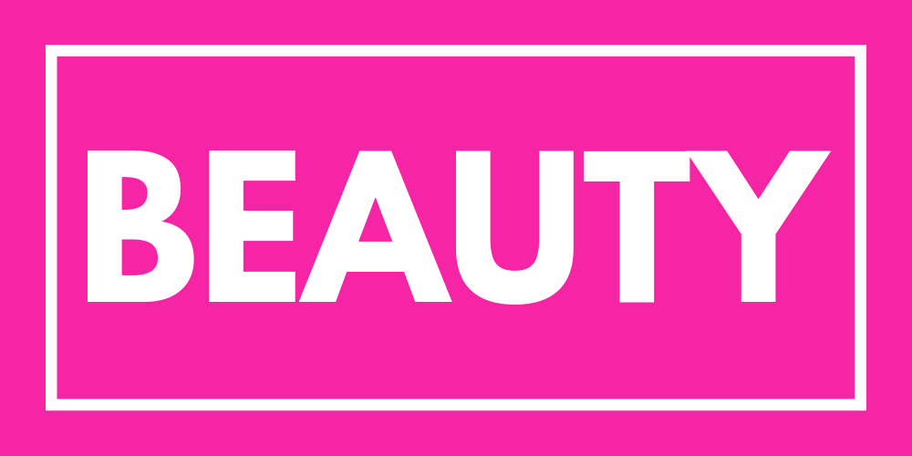 Beauty