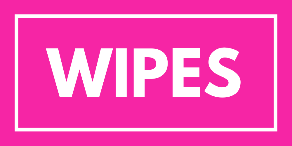 Wipes