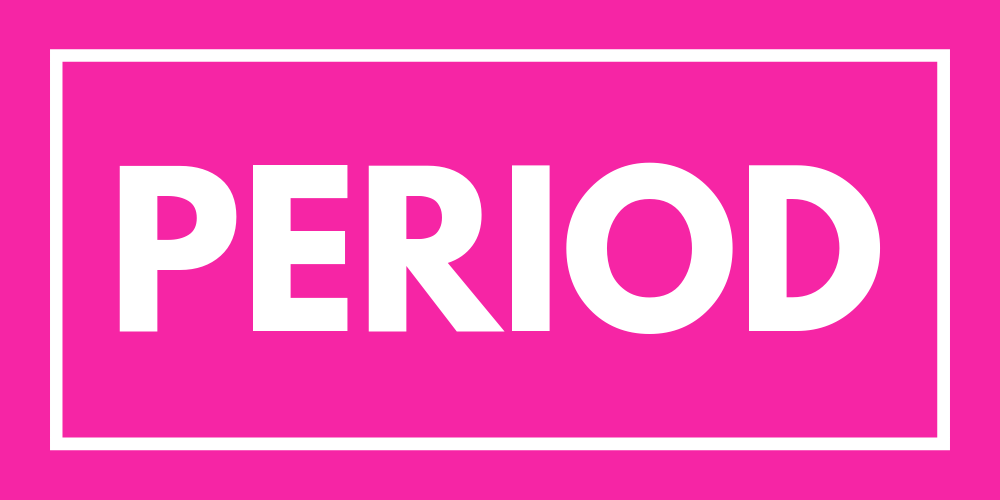 Period