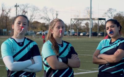 Looking Ahead to 2020