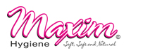 Maxim Hygiene Blog | Organic Cotton Feminine Hygiene Products