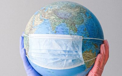 5 Ways to Help During the Covid-19 Pandemic