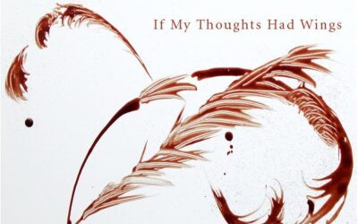 5 Menstrual Artists You Should Know About